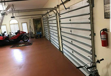 Garage Door Maintenance | Garage Door Repair Ashland, MA