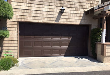 Garage Door Installation - Ashland