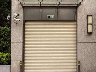 Smarter Garage Doors | Ashland, MA Smarter Garage Doors | Ashland, MA