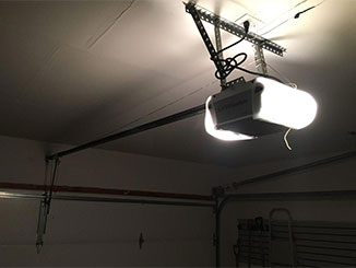 Garage Door Opener Services | Garage Door Repair Ashland, MA Garage Door Opener Services | Garage Door Repair Ashland, MA