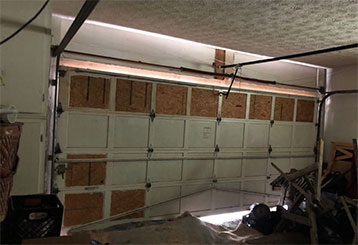Garage Door Repair Services | Garage Door Repair Ashland, MA