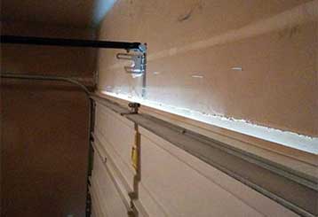 Garage Door Springs | Garage Door Repair Ashland, MA