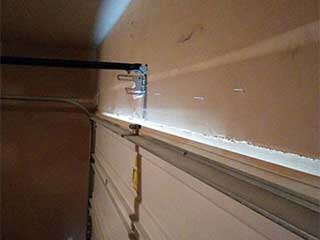 Garage Door Spring Repair | Garage Door Repair Ashland, MA Garage Door Spring Repair | Garage Door Repair Ashland, MA