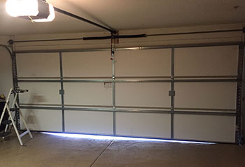 How to Take Good Care of Your Garage Door | Garage Door Repair Ashland, MA